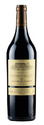 2001 | Chateau Monbousquet | Saint-Emilion Grand Cru at CaskCartel.com