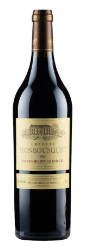 2001 | Chateau Monbousquet | Saint-Emilion Grand Cru at CaskCartel.com