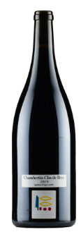 2019 | Domaine Prieuré Roch | Chambertin Clos de Beze (Magnum) at CaskCartel.com