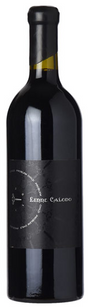 2011 | Linne Calodo | Problem Child at CaskCartel.com