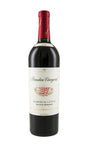 1989 | Beaulieu Vineyard | Georges de Latour Private Reserve Cabernet Sauvignon at CaskCartel.com