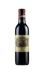2002 | Chateau Lafite Rothschild | Pauillac (Half Bottle) at CaskCartel.com