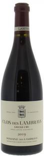 2019 | Domaine des Lambrays | Clos des Lambrays at CaskCartel.com