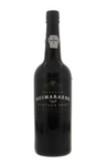 1995 | Fonseca | Guimaraens Vintage Port at CaskCartel.com