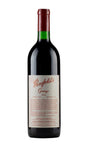 1989 | Penfolds | Grange at CaskCartel.com