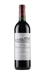 2003 | Château Pontet-Canet | Pauillac at CaskCartel.com