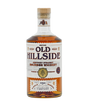 Old Hillside Kentucky Straight Bourbon Whiskey at CaskCartel.com