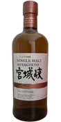 Miyagikyo Grande Non Chill Filtered Single Malt Whisky | 700ML at CaskCartel.com