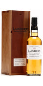 Ladyburn 1973 Vintage Single Cask (Cask 1590) Scotch Whisky | 700ML at CaskCartel.com