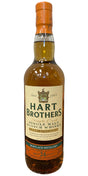Mortlach 1997 HB Single Cask - Cask Strength 24 Year Old (2021) Release Scotch Whisky | 700ML at CaskCartel.com