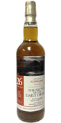 Clynelish 1995-2022 The Nectar of the Daily Drams 26 Year Old Single Malt Scotch Whisky | 700ML at CaskCartel.com