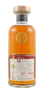 Linkwood 2008 House of McCallum 13 Year Old Single Malt Scotch Whisky | 700ML at CaskCartel.com
