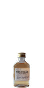 Kilchoman Comraich 8 Year Old Batch 5 Single Malt Scotch Whisky | 20ML at CaskCartel.com