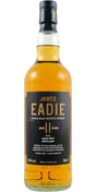 Glen Spey 2010 (James Eadie) 11 Year Old Scotch Whisky | 700ML at CaskCartel.com