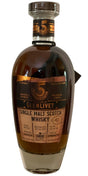 Glenlivet 1978 TPF (Cask #13523) 40 Year Old 2019 Release Single Malt Scotch Whisky | 700ML at CaskCartel.com
