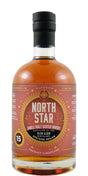 Glen Elgin 2006 (North Star Spirits) 15 Year Old Cask Series 018 Scotch Whisky | 700ML at CaskCartel.com