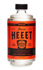 Merry Go Spirits Blazing HEEET Vodka - CaskCartel.com