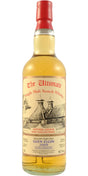 Glen Elgin 12 Year Old (D.2009, B.2022) The Ultimate Scotch Whisky | 700ML at CaskCartel.com