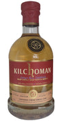 Kilchoman 2014 Single Cask Series 7 Year Old Scotch Whisky | 700ML at CaskCartel.com