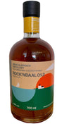 Bruichladdich Rock Ndaal 01.2 Feis Ile 2022 Whisky | 700ML at CaskCartel.com