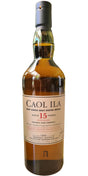 Caol Ila Feis Ile 2022 15 Year Old Whisky | 700ML at CaskCartel.com