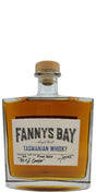 Fannys Bay Cask No. 22 Tasmanian Whisky at CaskCartel.com