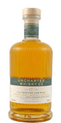 Inchfad 2005 (Uncharted Whisky Co.) I'll Take The Low Road Single Malt Scotch Whisky | 700ML at CaskCartel.com