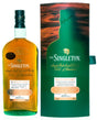 The Singleton of Glendullan Master’s Art, Muscat Casks Single Malt Scotch Whisky | 1L at CaskCartel.com