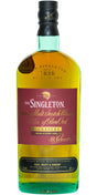 The Singleton of Glen Ord Signature Finished in Sherry Casks Scotch Whisky | 700ML at CaskCartel.com