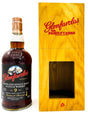 Glenfarclas 2009 Shinanoya (Cask #1835) 9 Year Old 2019 Release Single Malt Scotch Whisky | 700ML at CaskCartel.com