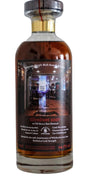 Glenlivet 2007 (Signatory Vintage) Cask No. 900652 Single Malt Scotch Whisky | 700ML at CaskCartel.com