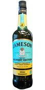 Jameson Gara Guzu Brewery Edition Irish Whiskey | 700ML at CaskCartel.com