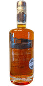 Old Fourth Distillery Bottled in Bond Straight Bourbon Whiskey at CaskCartel.com