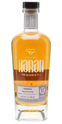Haran Traditional 12 Year Old Matured in Iberian Oak Whiskey | 700ML at CaskCartel.com