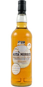 Glen Moray 1989 (Asta Morris) 29 Year Old 2019 Release (Cask #AM 128) Single Malt Scotch Whisky | 700ML at CaskCartel.com