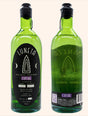 Luneta Cuishe Agave Spirits | 700ML at CaskCartel.com