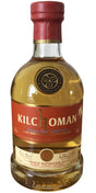 Kilchoman French Inspiration #2 Small Batch Release Scotch Whisky | 700ML at CaskCartel.com