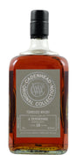 Tennessee 18 Year Old Cadenhead's Collection Whisky | 700ML at CaskCartel.com