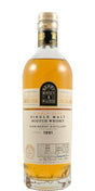 Glen Moray 1991 (Berry Bros & Rudd) Single Malt Scotch Whisky | 700ML at CaskCartel.com
