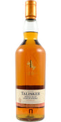 Talisker 30 Year Old, 2017 Release Scotch Whisky | 700ML at CaskCartel.com