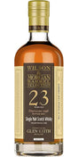 Glen Keith 1998 WM Barrel Selection - Cask Strength 23 Year Old (2021) Release (Cask #167141) Scotch Whisky | 700ML at CaskCartel.com