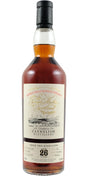 Clynelish Single Malts Of Scotland Single Cask #8659 1995 26 Year Old Whisky | 700ML at CaskCartel.com