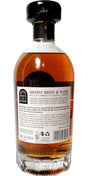 Glenrothes Berry Bros & Rudd Exceptional Single Cask #13513 1968 53 Year Old Whisky | 700ML at CaskCartel.com
