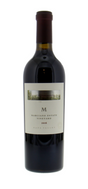 2016 | Marciano Estate | M by Marciano at CaskCartel.com
