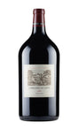 2018 | Château Lafite Rothschild | 'Carruades de Lafite' (Double Magnum) at CaskCartel.com