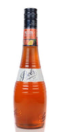 Bols Passion Fruit Liqueur | 500ML at CaskCartel.com