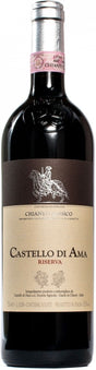 2007 | Castello di Ama | Chianti Classico Riserva at CaskCartel.com