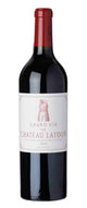 2010 | Château Latour | Pauillac In SIngle OWC at CaskCartel.com