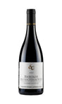 2020 | Domaine Sylvain Cathiard et Fils | Hautes Cotes de Nuits Les Dames Huguette Rouge at CaskCartel.com