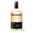 Empirical Spirits Ayuuk | 750ML at CaskCartel.com